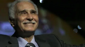 التأمينات تعتذر لعبدالرحمن أبو زهرة: سبب توقف معاشات كبار السن خطأ تقني