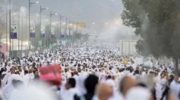 التاريخ الرسمي لعيد الأضحى 2025… وأول أيام العيد الكبير في الدول العربية