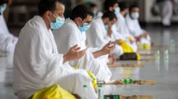 التاريخ الفلكي لبداية العشر الأوائل من ذي الحجة 2025.. فوائد صيامها والأعمال المحببة فيها