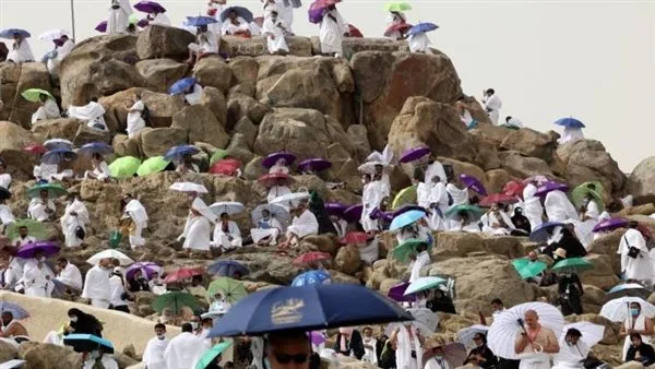 التاريخ المحدد لأوّل سحور في شهر ذي الحجة 1446 وأحكام صيام الأيام العشر الأولى التاريخ المحدد لأوّل سحور في شهر ذي الحجة 1446 وأحكام صيام الأيام العشر الأولى