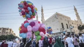 تركيا تعلن موعد يوم عرفات وأيام عيد الأضحى لعام 2025