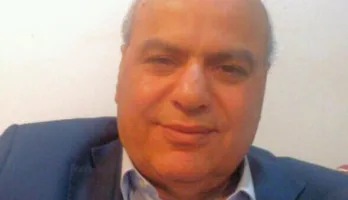 التاريخ يكرر نفسه: نحن لا نستفيد من تجاربنا السابقة