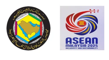 التجارة والاستثمار في مقدمة أولويات قمة الخليج ورابطة “آسيان” بكوالالمبور غدًا