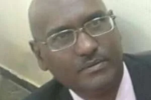 التجاني صلاح عبد الله المبارك: المرتزقة في السودان: ما هي أصولهم؟