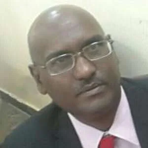 التجاني صلاح عبد الله المبارك: المرتزقة في السودان: ما هي أصولهم؟ التجاني صلاح عبد الله المبارك: المرتزقة في السودان: ما هي أصولهم؟