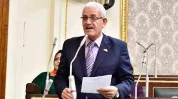 التجمع يسأل عن جاهزية الحكومة لإخلاء الوحدات السكنية القديمة.. ووزارة الإسكان ترد