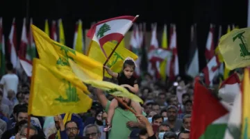 التحالف الشيعي سيدعم “القوات”!