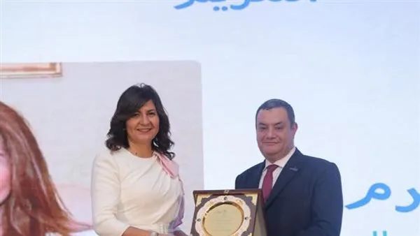 التحالف الوطني يشارك في منتدى “رؤية 2025” لدعم تعزيز قدرات ذوي الإعاقة البصرية