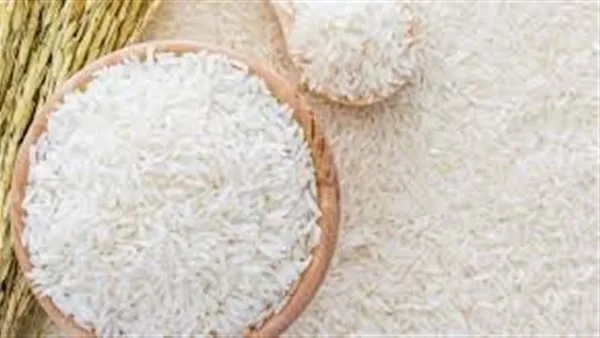 التحديث اليومي.. أسعار الأرز الشعير اليوم الإثنين 5 مايو 2025