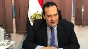 التحضيرات النهائية لوزارة الزراعة لمناسبة عيد الأضحى المبارك
