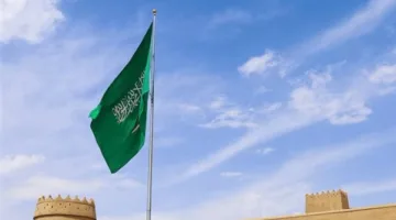 التحقق من نتائج القبول الأولي في وزارة الدفاع السعودية 1446 – 2025 والمستندات اللازمة