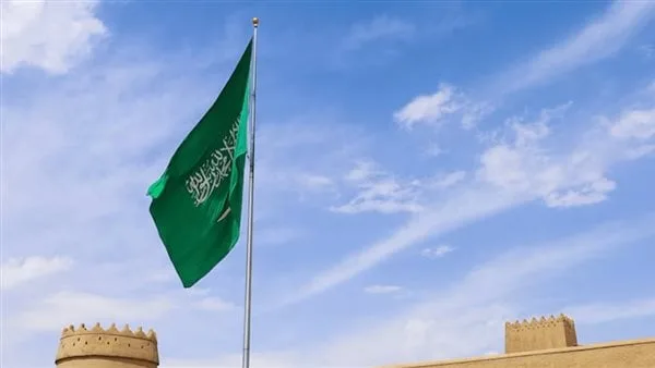 التحقق من نتائج القبول الأولي في وزارة الدفاع السعودية 1446 – 2025 والمستندات اللازمة التحقق من نتائج القبول الأولي في وزارة الدفاع السعودية 1446 – 2025 والمستندات اللازمة