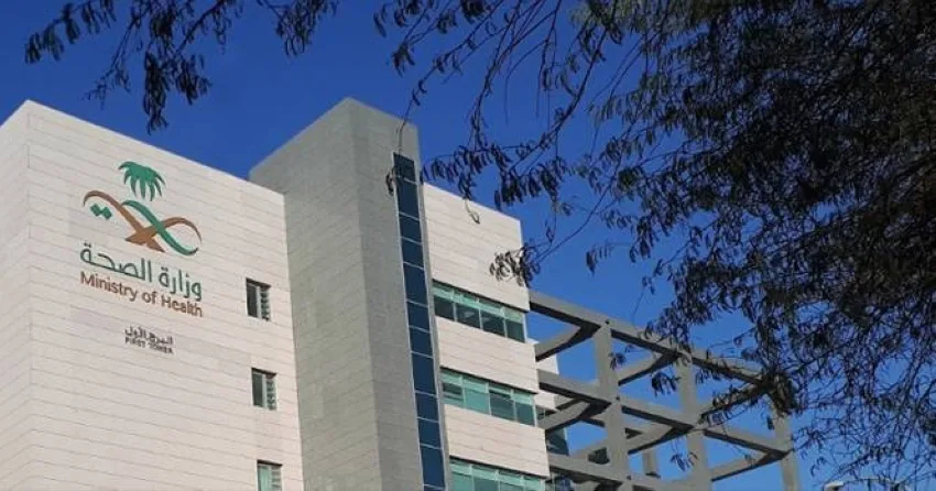 التحقيق في إعطاء طبيب 500 شهادة مرضية التحقيق في إعطاء طبيب 500 شهادة مرضية