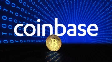 التحقيق في اختراق كوين بيس: وزارة العدل الأمريكية تستقصي هجمات الهندسة الاجتماعية