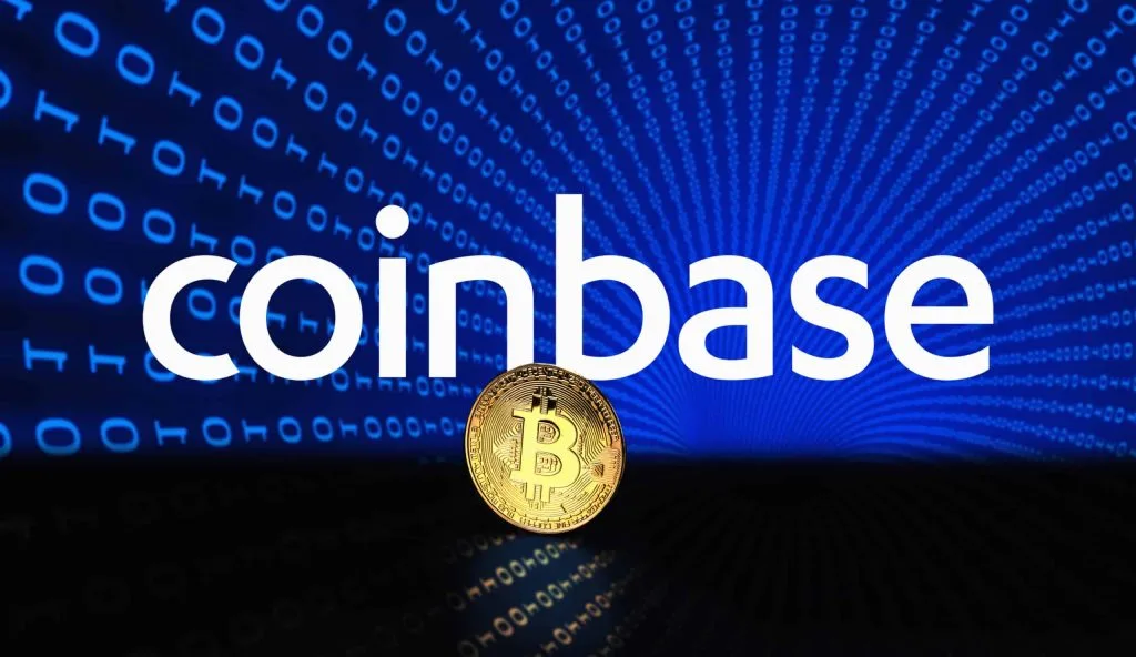 التحقيق في اختراق كوين بيس: وزارة العدل الأمريكية تستقصي هجمات الهندسة الاجتماعية التحقيق في اختراق كوين بيس: وزارة العدل الأمريكية تستقصي هجمات الهندسة الاجتماعية