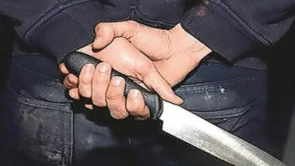 التحقيق في محاول قتل طالب داخل سنتر تعليمي