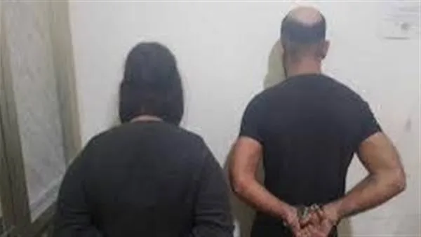 التحقيق مع سائق وزوجته ونجلهما بتهمة التعدي على صغير في المرج