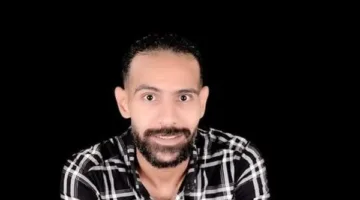 التحقيقات الموسعة حول وفاة محامي الشرقية: تفاصيل القصة من آخر مرافعة في مكتبه