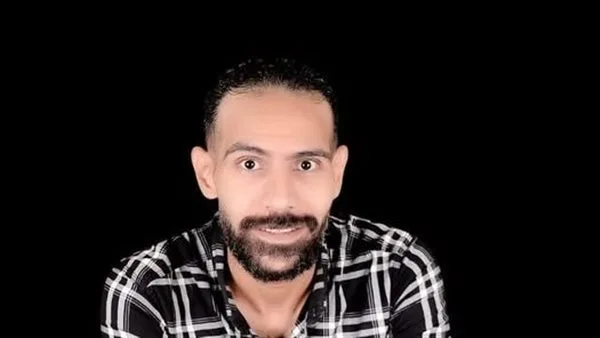 التحقيقات الموسعة حول وفاة محامي الشرقية: تفاصيل القصة من آخر مرافعة في مكتبه التحقيقات الموسعة حول وفاة محامي الشرقية: تفاصيل القصة من آخر مرافعة في مكتبه