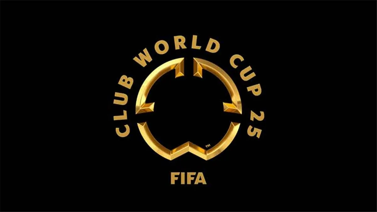 التحكيم الرياضي يعلن موقف كلوب ليون النهائي من المشاركة في كأس العالم للأندية