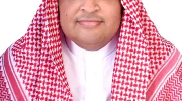 التحول القانوني لتحقيق مستقبل مزدهر