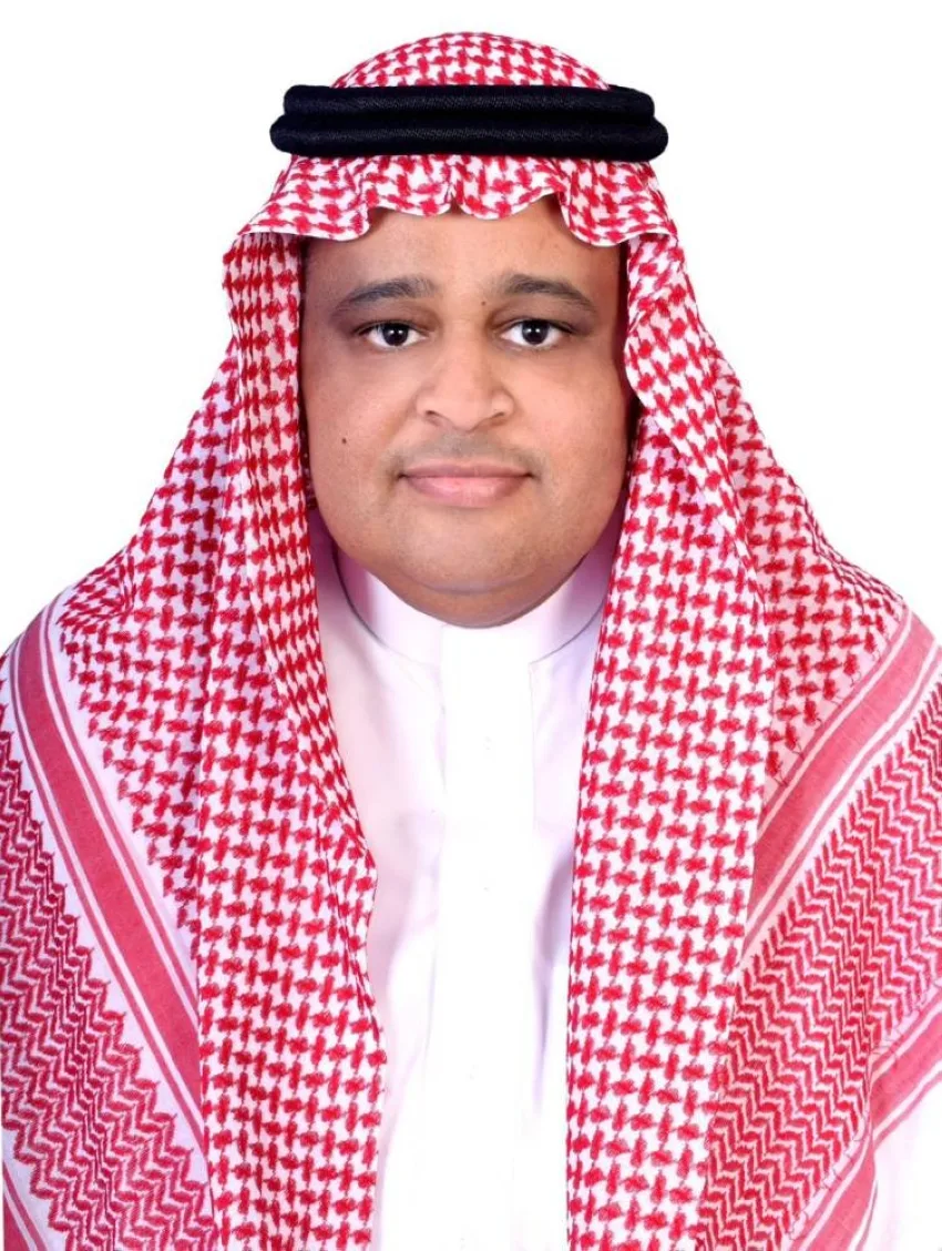 التحول القانوني لتحقيق مستقبل مزدهر التحول القانوني لتحقيق مستقبل مزدهر