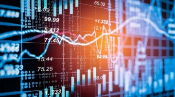 التخارج يؤثر على صناديق الأسهم العالمية مرة أخرى بسبب تهديدات ترامب بفرض رسوماً على الواردات من أوروبا.