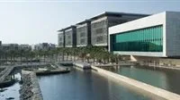 التخصصات المطلوبة في فرص العمل بجامعة الملك عبدالله 2025