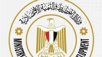 التخطيط: 1.25 مليار جنيه لتحسين البنية التحتية الصحية فى الإسماعيلية هذا العام
