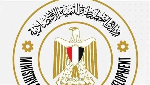التخطيط: 1.25 مليار جنيه لتحسين البنية التحتية الصحية فى الإسماعيلية هذا العام