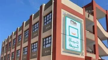 التخطيط: 146 عمارة و88 مدرسة جديدة فى الجيزة ضمن "حياة كريمة"