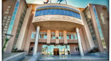 التخطيط: استثمارات بقيمة 5.7 مليار جنيه مخصصة لـ189 مشروعًا في البحر الأحمر ضمن استراتيجية 2024 – 2025