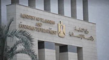 التخطيط: استثمارات عامة قدرها 63.5 مليار جنيه في الإسكندرية للعام المالي الحالي لإنجاز 548 مشروعًا