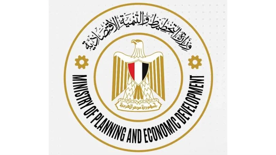 “التخطيط” تصدر تقريرًا عن مستجدات الشراكة الأوروبية في تعزيز الاقتصاد “التخطيط” تصدر تقريرًا عن مستجدات الشراكة الأوروبية في تعزيز الاقتصاد