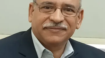 التخلي عن الحاجة.. وواقعنا الحالي