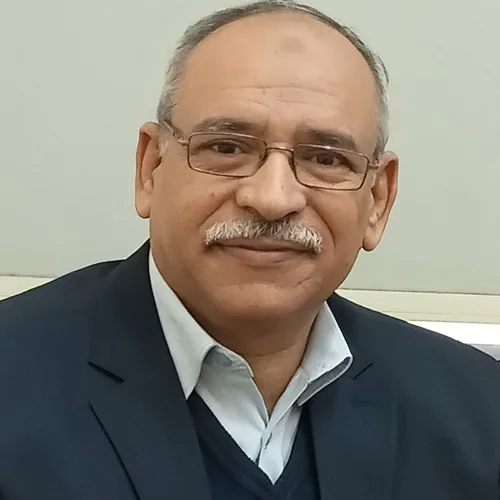التخلي عن الحاجة.. وواقعنا الحالي التخلي عن الحاجة.. وواقعنا الحالي