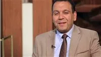 تامر شوقي يتحدث عن قرار تمديد سن التقاعد للمعلمين: يعزز الاستقرار في النظام التعليمي.