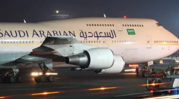 التزام كامل في مطارات أبها وعرعر والقريات.. والطيران المدني يراقب مؤشرات شهر أبريل