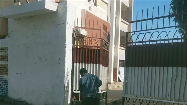 التسجيل الإلكتروني في المدارس الحكومية والرسمية للغات: متطلبات وإجراءات القبول لعام 2025/2026 التسجيل الإلكتروني في المدارس الحكومية والرسمية للغات: متطلبات وإجراءات القبول لعام 2025/2026