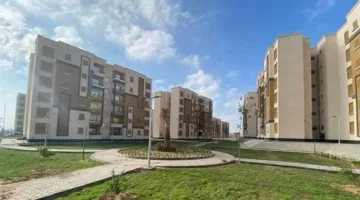 آخر مستجدات الاعتراضات على مبادرة سكن لكل المصريين 5 وموعد تقديمها النهائي في مايو 2025