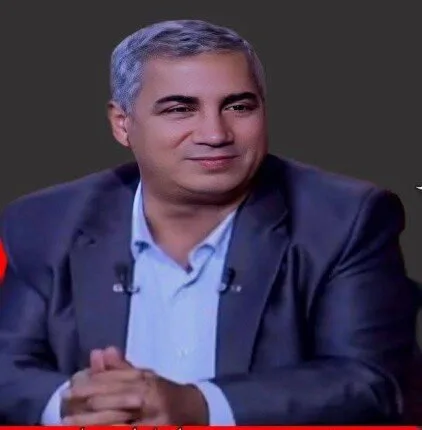 التسهيلات الضريبية والجمهورية الجديدة
