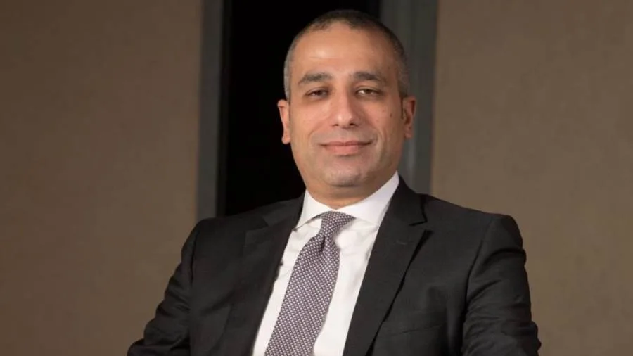 التشكيل الحديث لمجلس إدارة البنك الزراعي المصري لمدة ثلاثة أعوام التشكيل الحديث لمجلس إدارة البنك الزراعي المصري لمدة ثلاثة أعوام