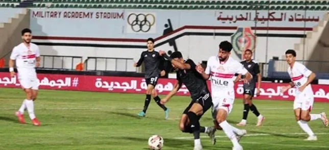 التشكيلة المحتملة للزمالك في لقاء اليوم ضد بتروجت التشكيلة المحتملة للزمالك في لقاء اليوم ضد بتروجت