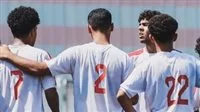 التشكيلة المحتملة للزمالك في مواجهة بتروجت: مصطفى شلبي في خط الهجوم