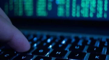 التشيك تتهم الصين بتنفيذ هجوم إلكتروني على وزارتها للخارجية