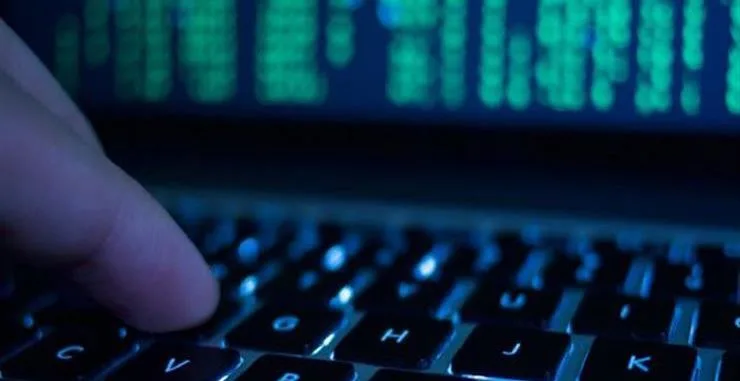 التشيك تتهم الصين بتنفيذ هجوم إلكتروني على وزارتها للخارجية التشيك تتهم الصين بتنفيذ هجوم إلكتروني على وزارتها للخارجية