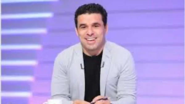 التصعيد وارد.. موقف الأهلي من قرار لجنة التظلمات