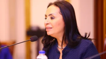 التضامن: إطلاق معرض دائم للحرفيين قبل انتهاء العام الحالي.