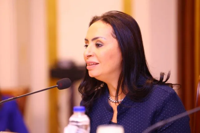 التضامن: إطلاق معرض دائم للحرفيين قبل انتهاء العام الحالي. التضامن: إطلاق معرض دائم للحرفيين قبل انتهاء العام الحالي.