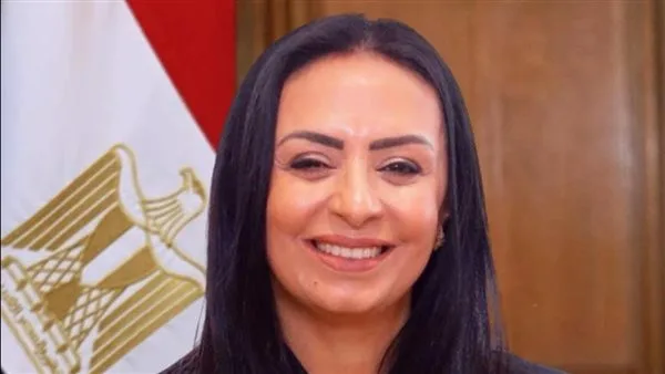 التضامن الاجتماعي: حوكمة كاملة لمنظومة الأسر البديلة لضمان أفضل رعاية للأطفال فاقدي الرعاية الأسرية